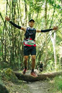 BIB: 
                            <button type="button" onclick="openModal(28051003)" class="btn btn-primary btn-sm float-right btn-popup" data-toggle="modal" data-target=".modal-high-quality">
                        <i class="fas fa-shopping-cart"></i> Add to Cart
                    </button>
                                            <button type="button" onclick="isThisMe(28051003, true)" class="btn btn-success btn-sm float-right btn-popup btn-isme hidden" data-toggle="tooltip" data-placement="bottom" title="นี่คือรูปของคุณใช่ไหม คลิกที่นี่เพื่อเอาเข้าอัลบั้ม">
                        <i class="fas fa-plus"></i> Add to album
                    </button>
                    <button type="button" onclick="isThisMe(28051003, false)" class="btn btn-warning btn-sm float-right btn-popup btn-isnotme hidden">
                        <i class="fas fa-ban"></i> Remove from album
                    </button>